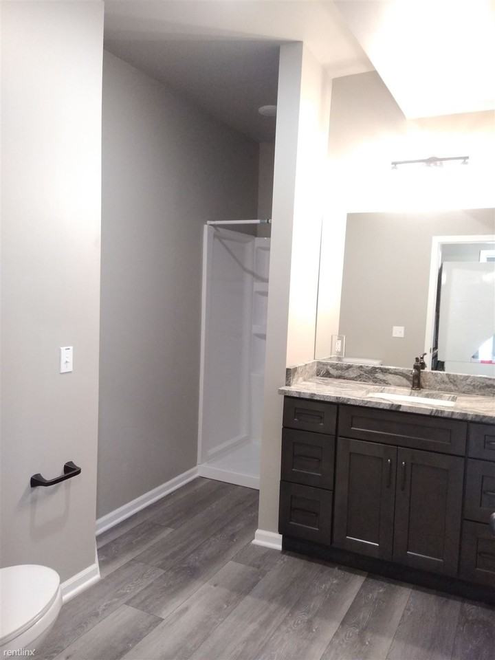 1241 E. Woodward Heights Blvd - Photo 3 of 16