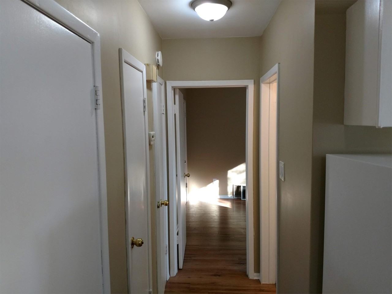 Kylemore - 694 - Photo 2 of 16