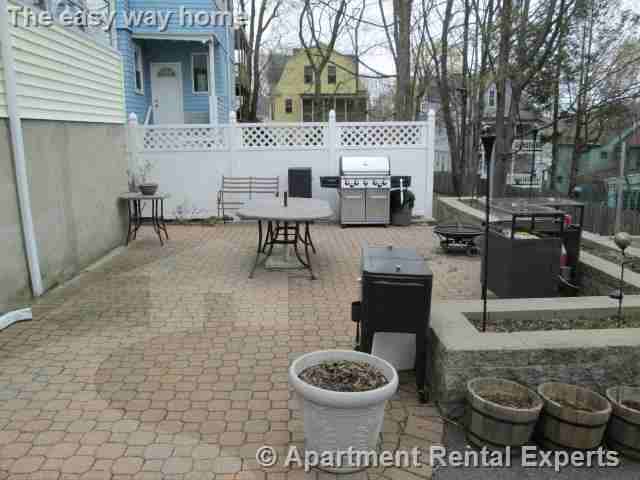 1820 Albermarle St - Photo 2 of 13