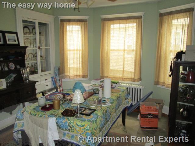 1820 Albermarle St - Photo 3 of 13