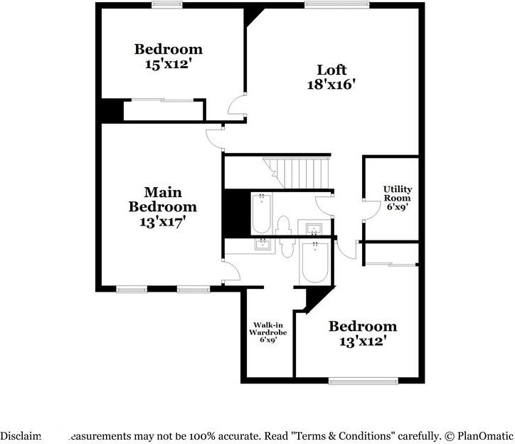 6330 Alonzo Dr - Photo 2 of 17