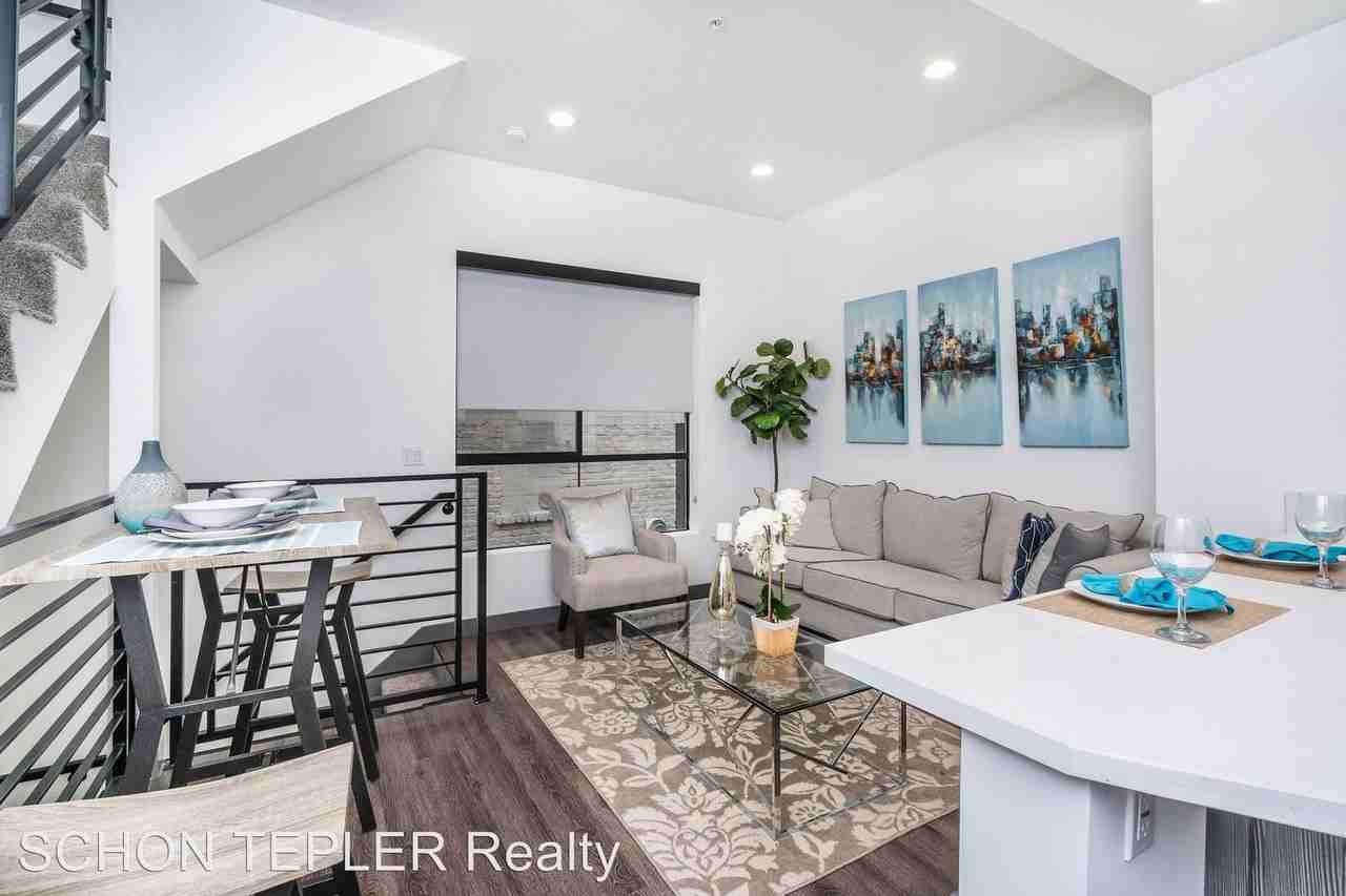 644 N. Normandie Ave - 2 - Photo 2 of 10