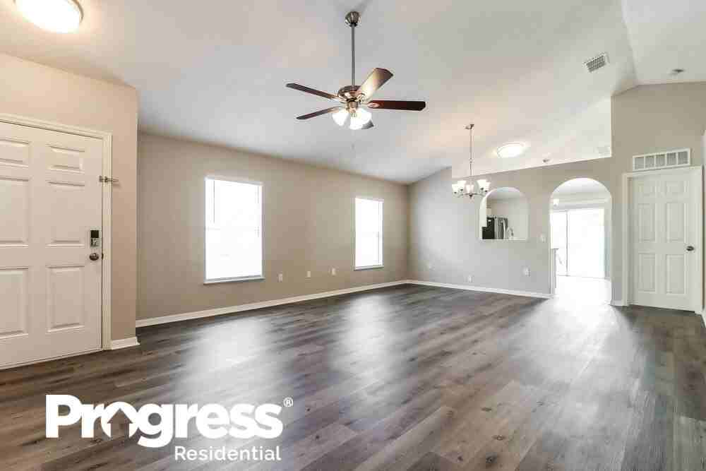 6548 Tabogi Trl - Photo 3 of 16