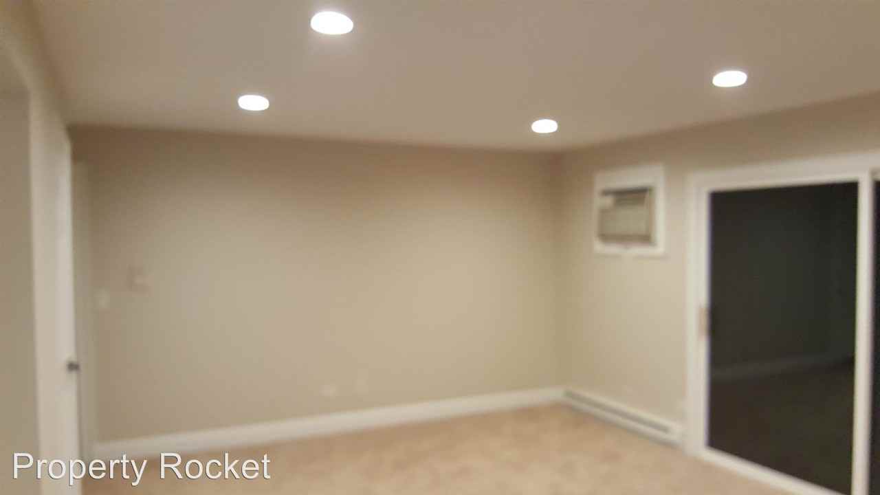 11608 Roberts St #8 - Photo 2 of 42