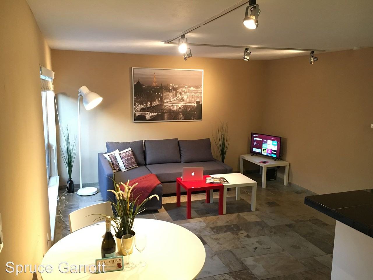 3602 Garrott St. - Photo 2 of 2