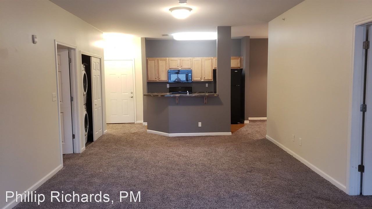 2320 Grinstead Drive - Photo 2 of 28