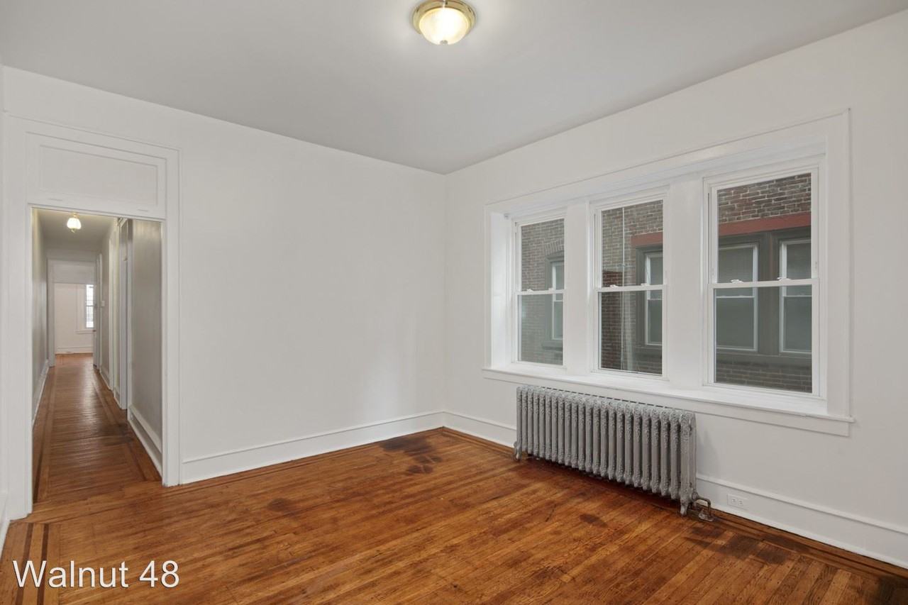 4832 Walnut St - Photo 3 of 12