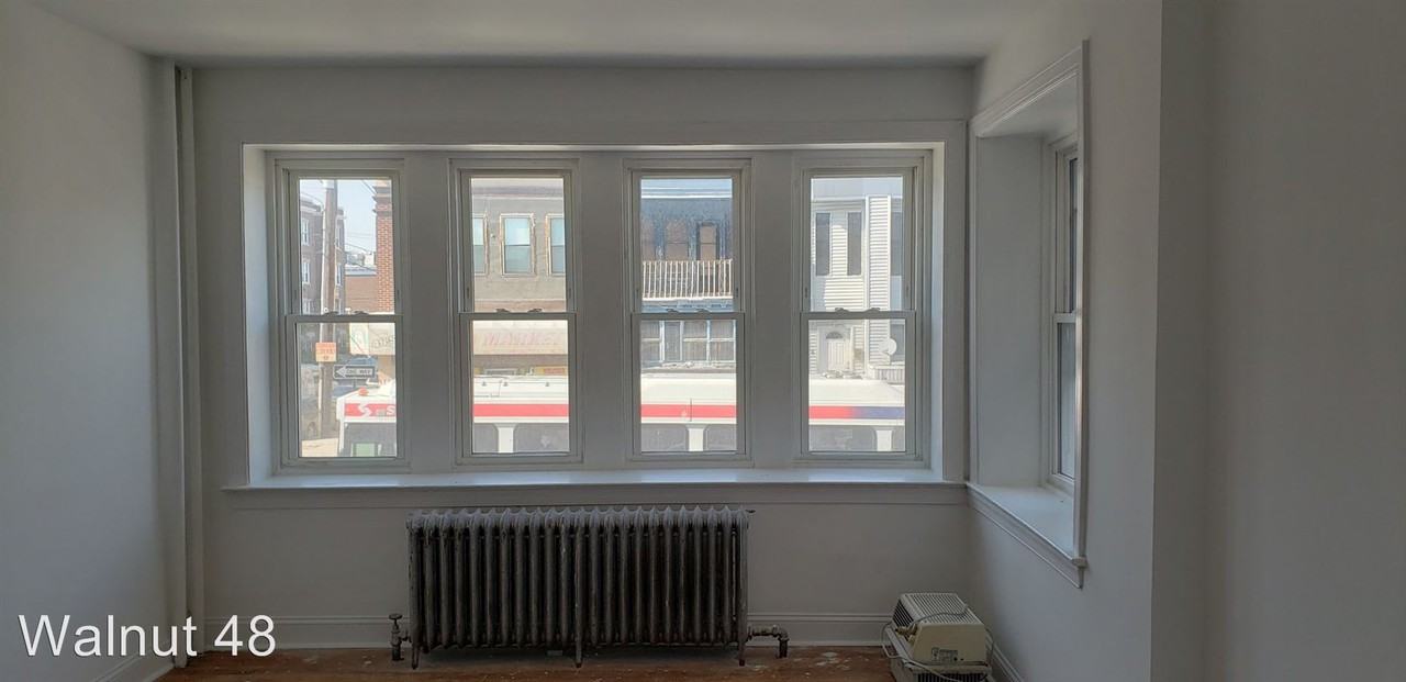 4844 Walnut St - Photo 2 of 7