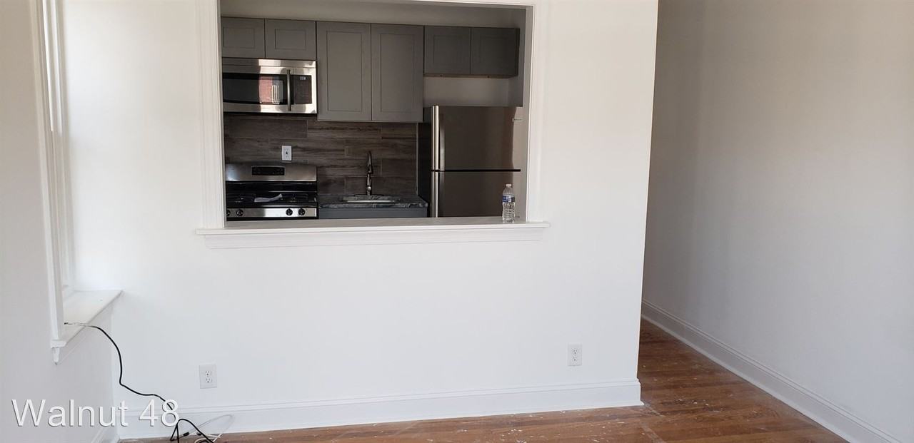 4844 Walnut St - Photo 3 of 7