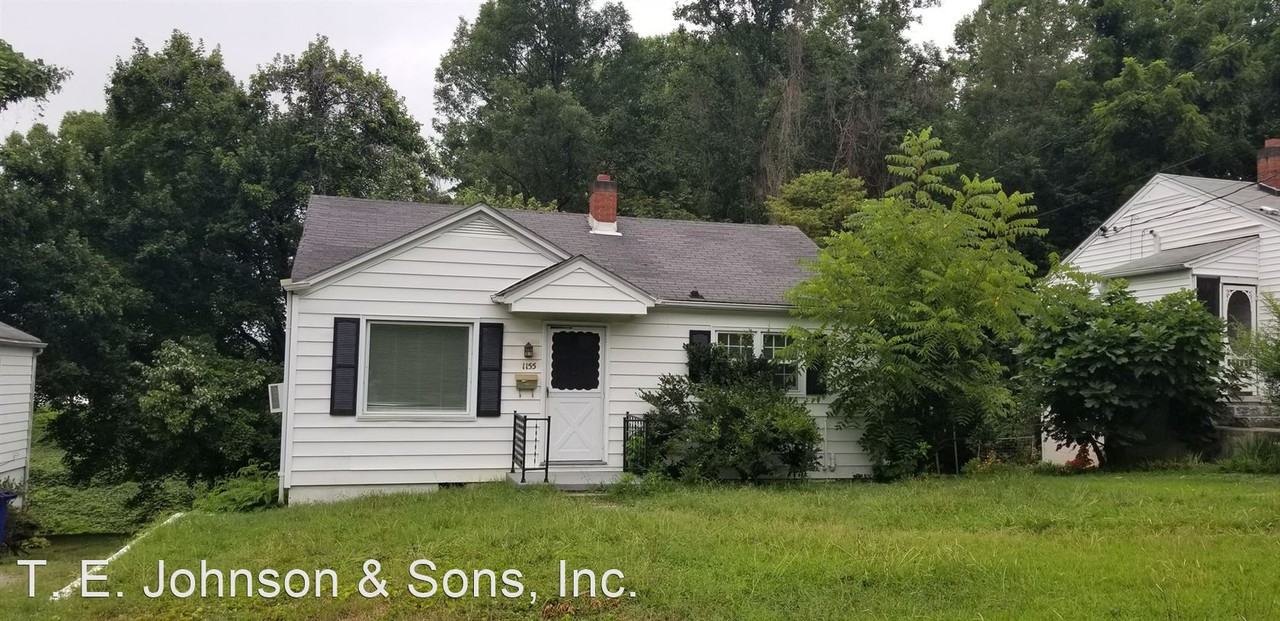 1155 Montgomery St - Photo 2 of 6