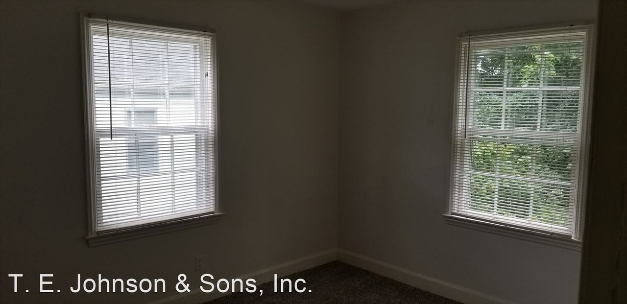 1155 Montgomery St - Photo 3 of 6