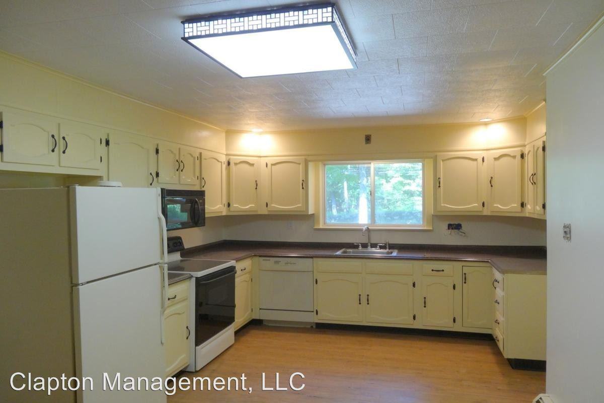 291 Furnace Dock Rd - Photo 3 of 9