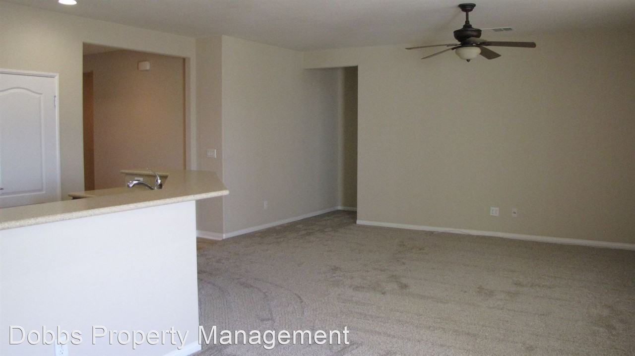14019 Sandstone Peak Dr - Photo 2 of 19