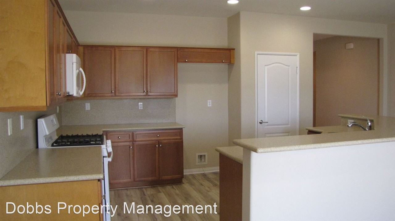 14019 Sandstone Peak Dr - Photo 3 of 19
