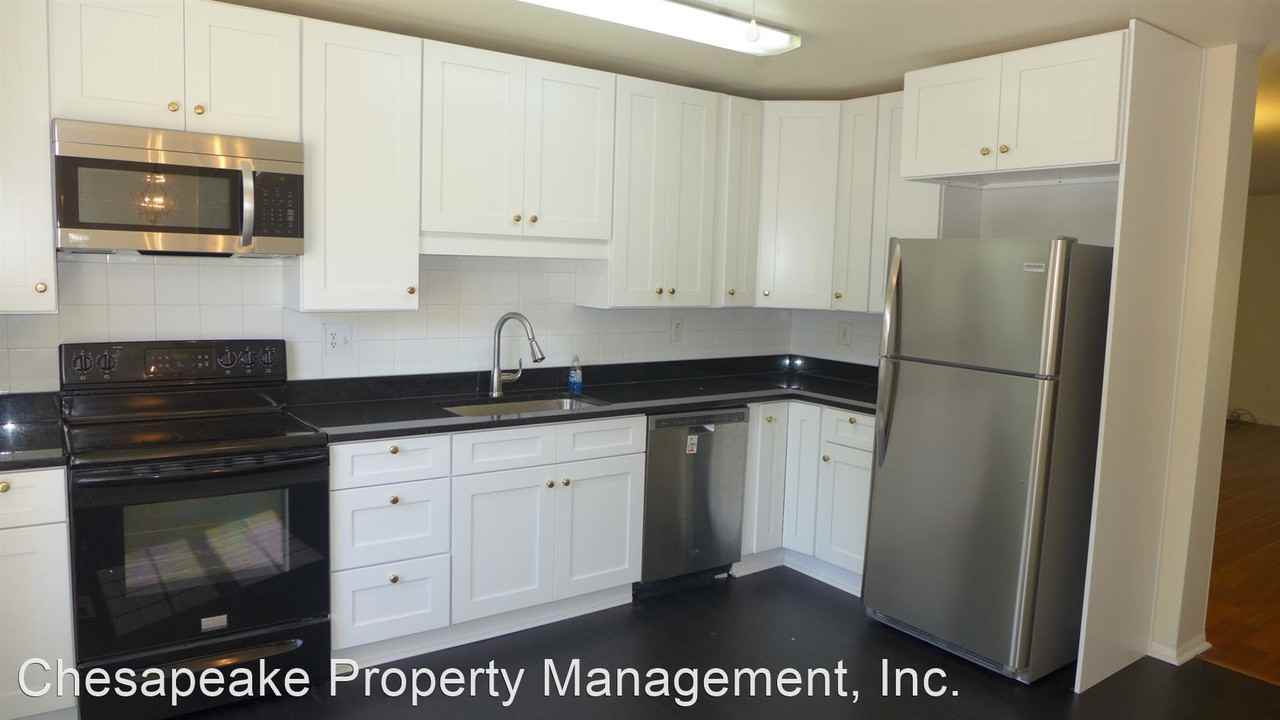23 Valley Crossing Cir - Photo 2 of 12