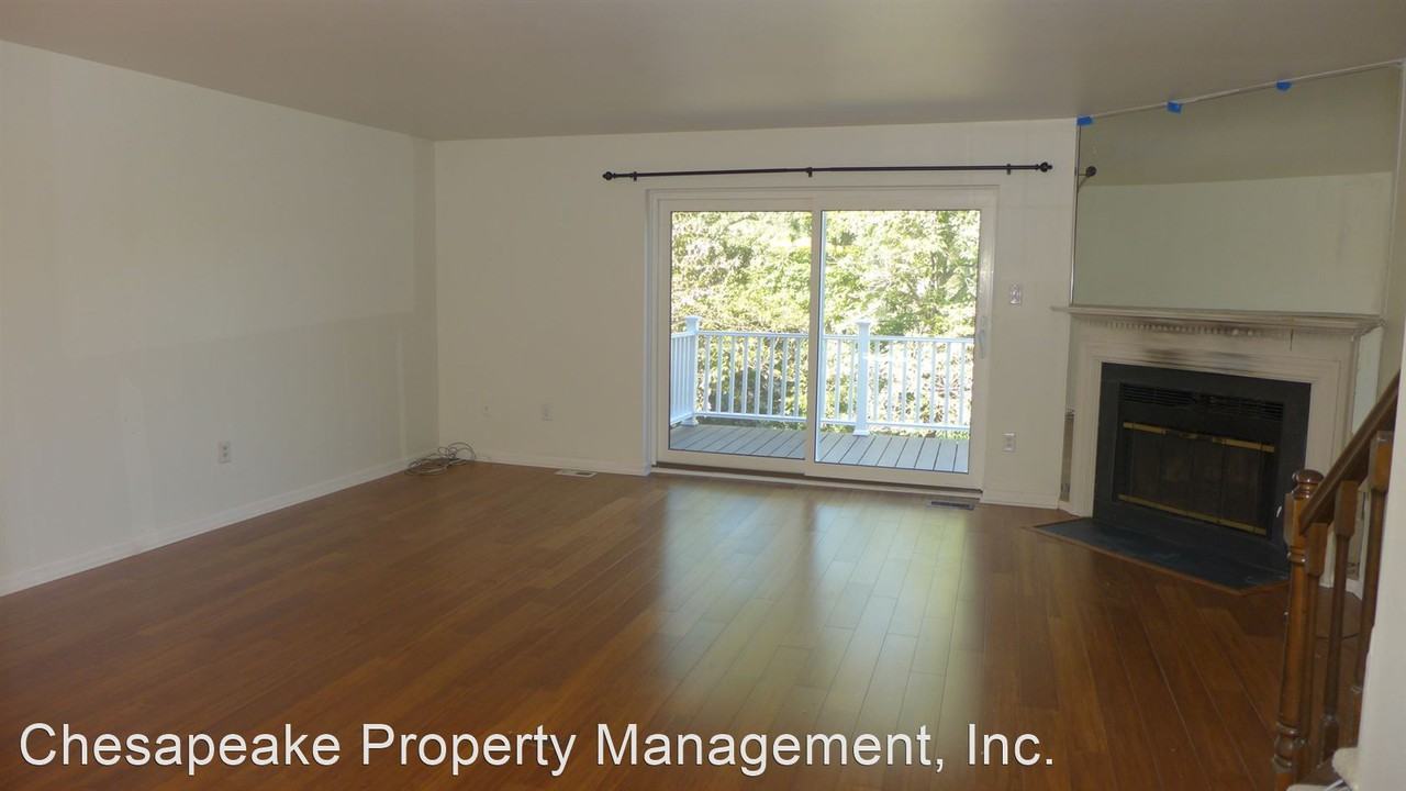 23 Valley Crossing Cir - Photo 3 of 12