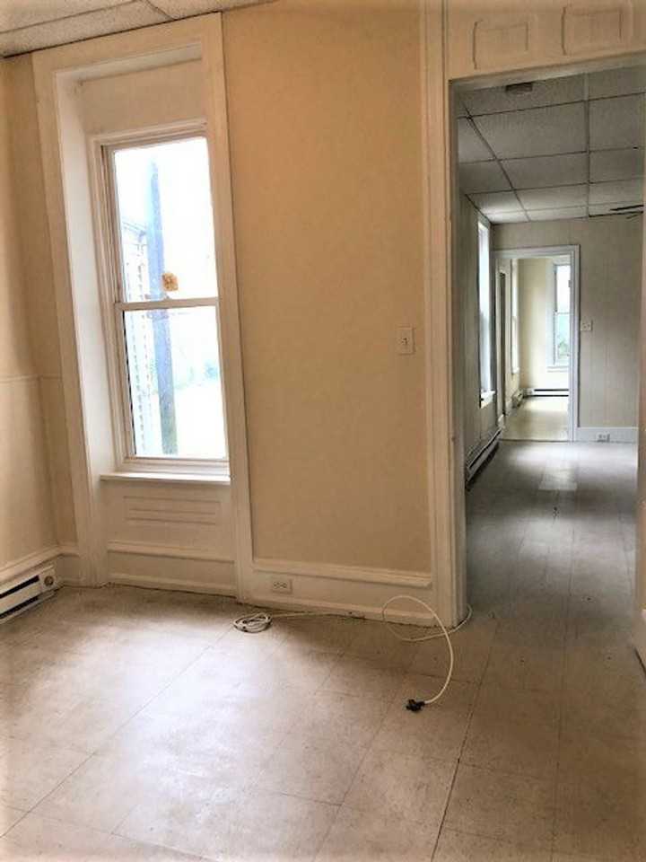 741-743 N. 10TH STREET - Photo 2 of 7