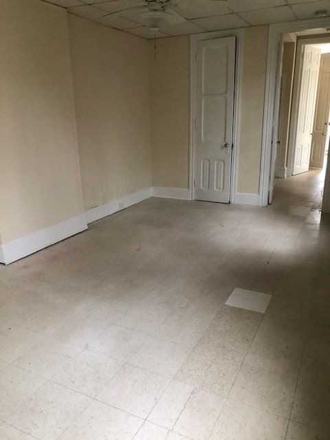 741-743 N. 10TH STREET - Photo 3 of 7