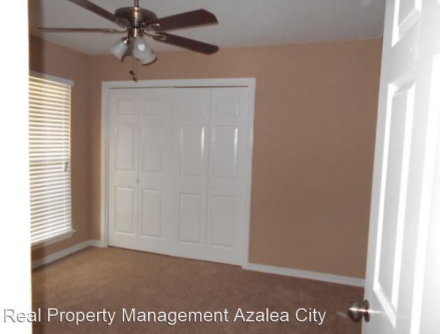 7217 Belle Chase Dr - Photo 2 of 25