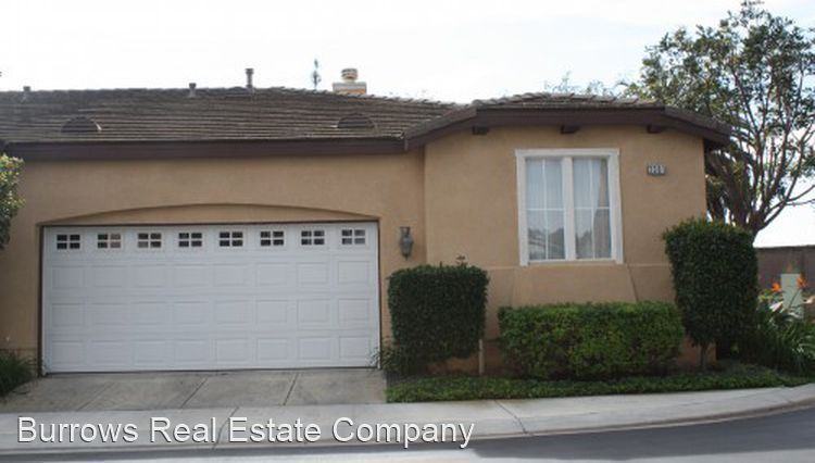 2301 Shakespeare Dr - Photo 2 of 15