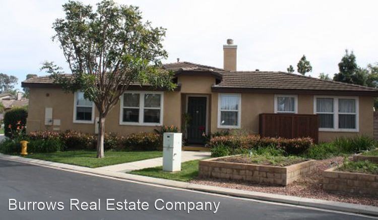 2301 Shakespeare Dr - Photo 3 of 15