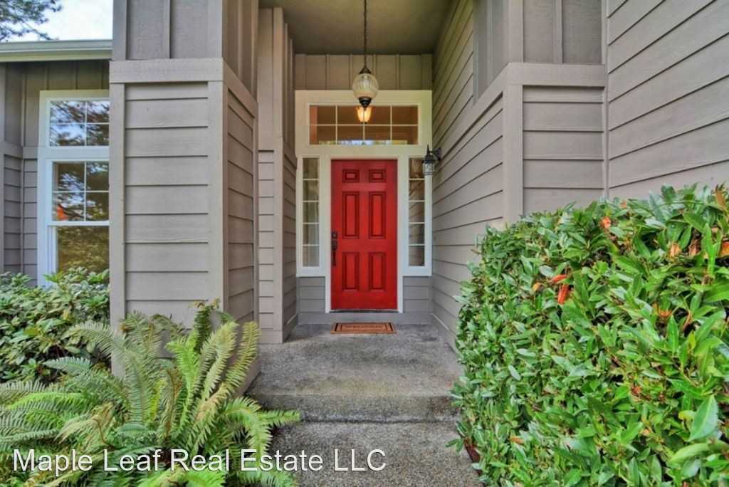 18527 73rd Ave Ne - Photo 2 of 13