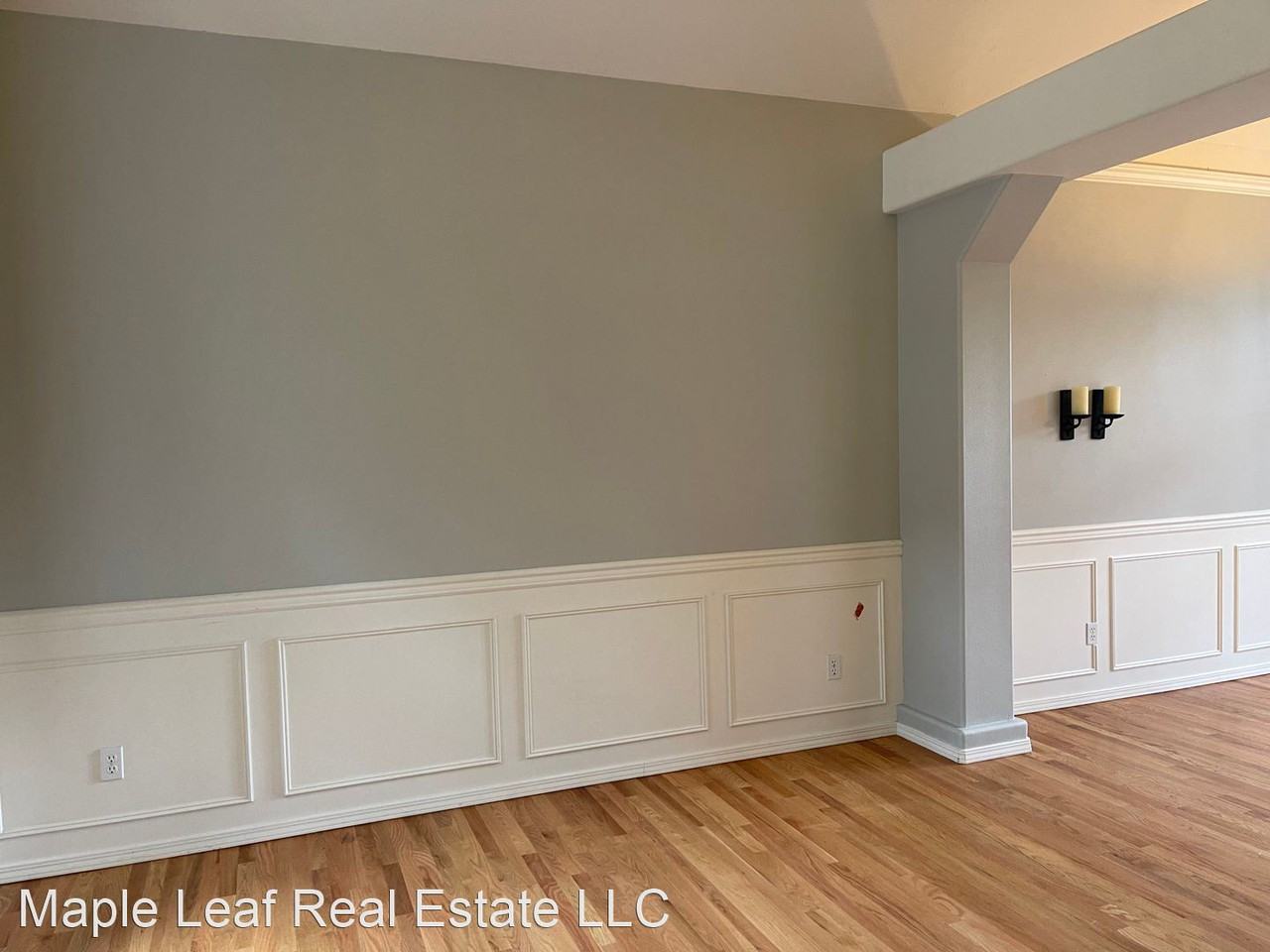 18527 73rd Ave Ne - Photo 3 of 13