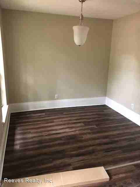 5859 Woodgate Ct - Photo 2 of 10