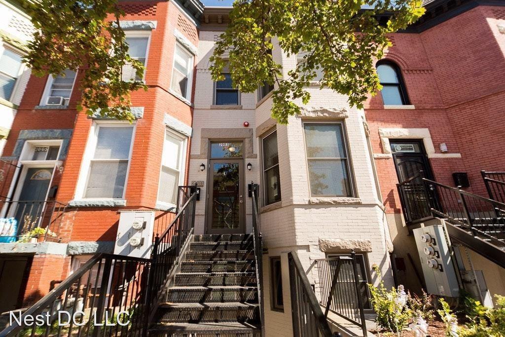 2003 13th St NW - Photo 2 of 14