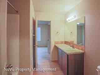 608 E 2nd Ave. - Photo 2 of 10