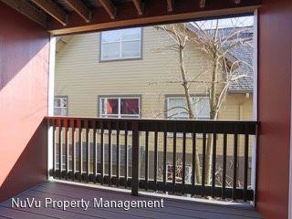 608 E 2nd Ave. - Photo 3 of 10