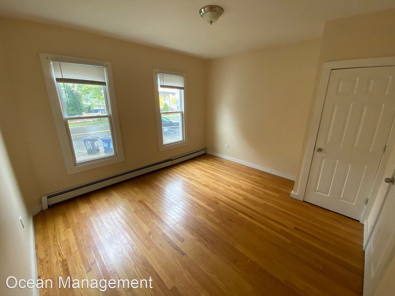 164-166 Spring Street - Photo 2 of 8
