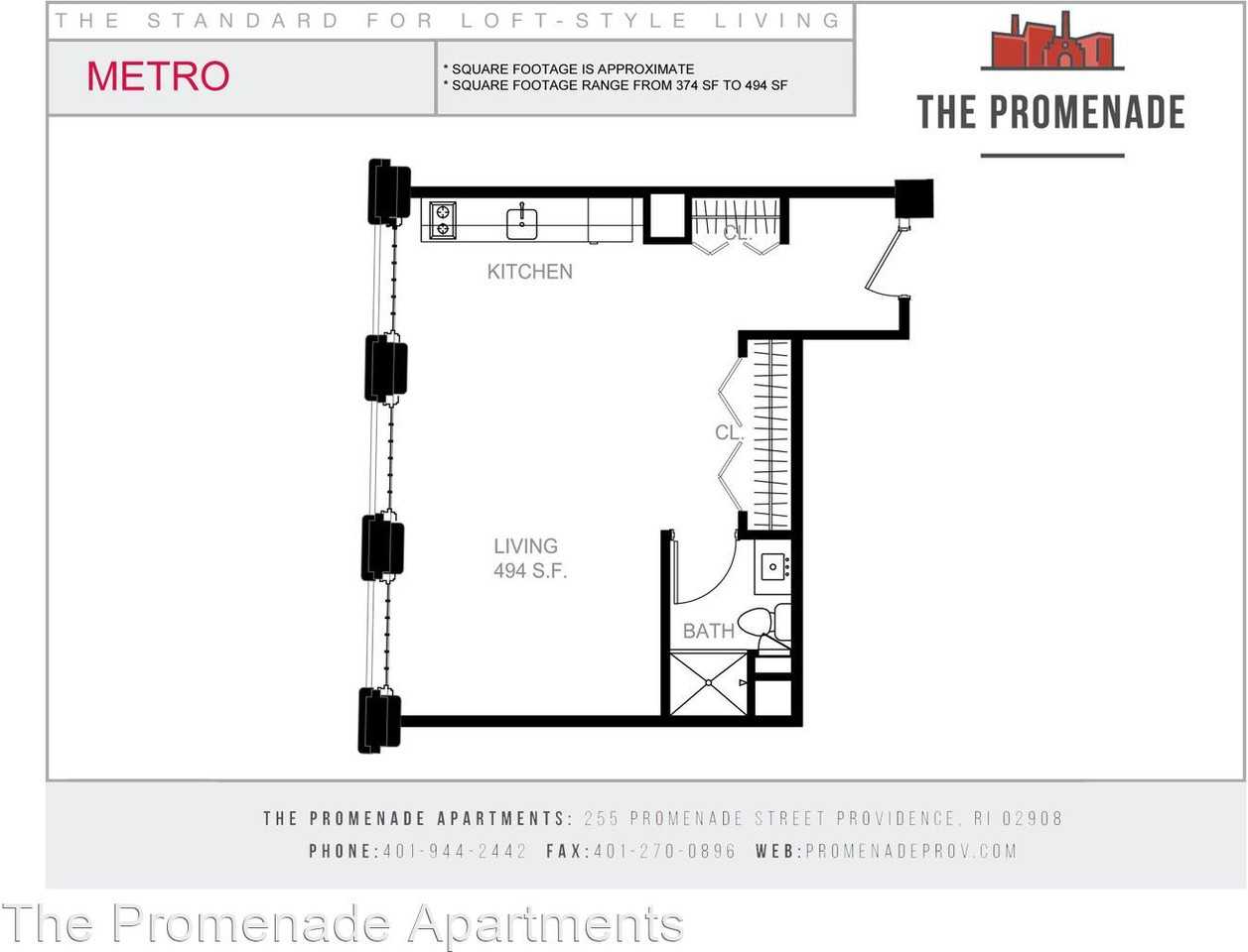 25 Holden Street - Photo 2 of 48