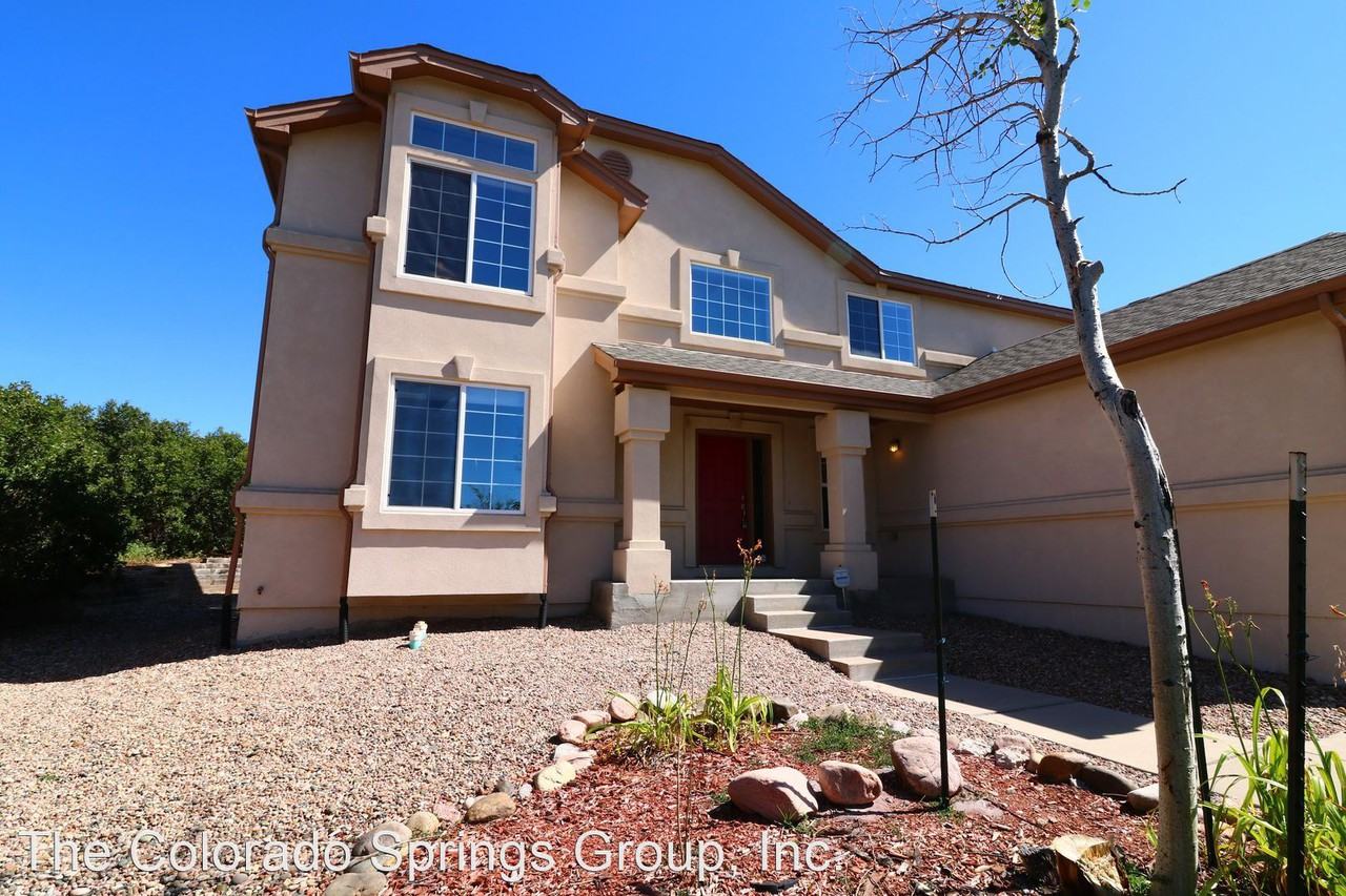 13879 Voyager Pkwy - Photo 2 of 25