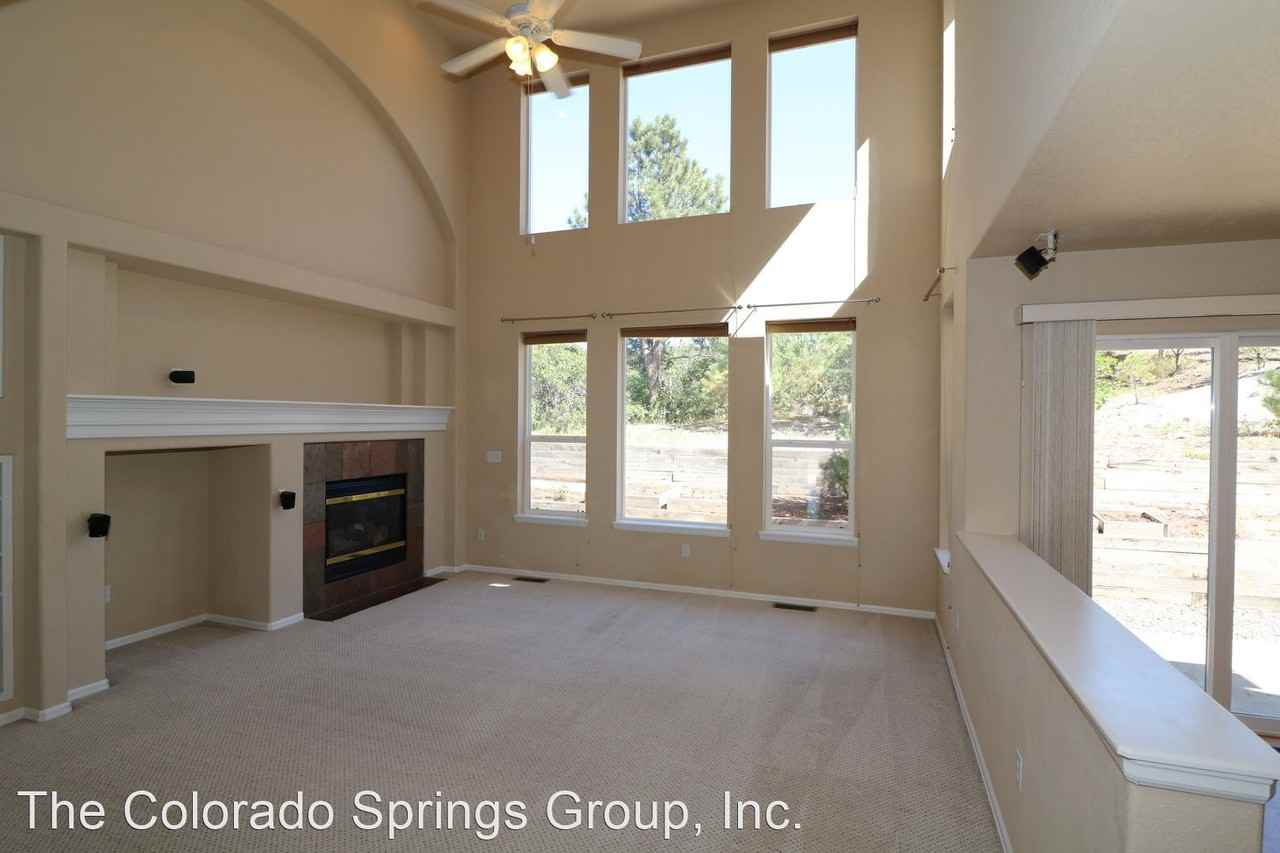 13879 Voyager Pkwy - Photo 3 of 25