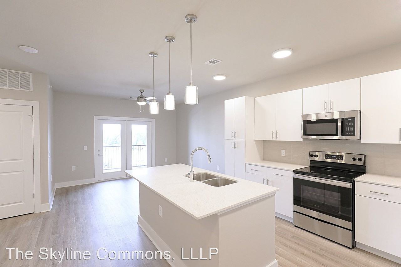 Skyline Commons,  LLLP 632 West Riverfront Drive - Photo 2 of 49