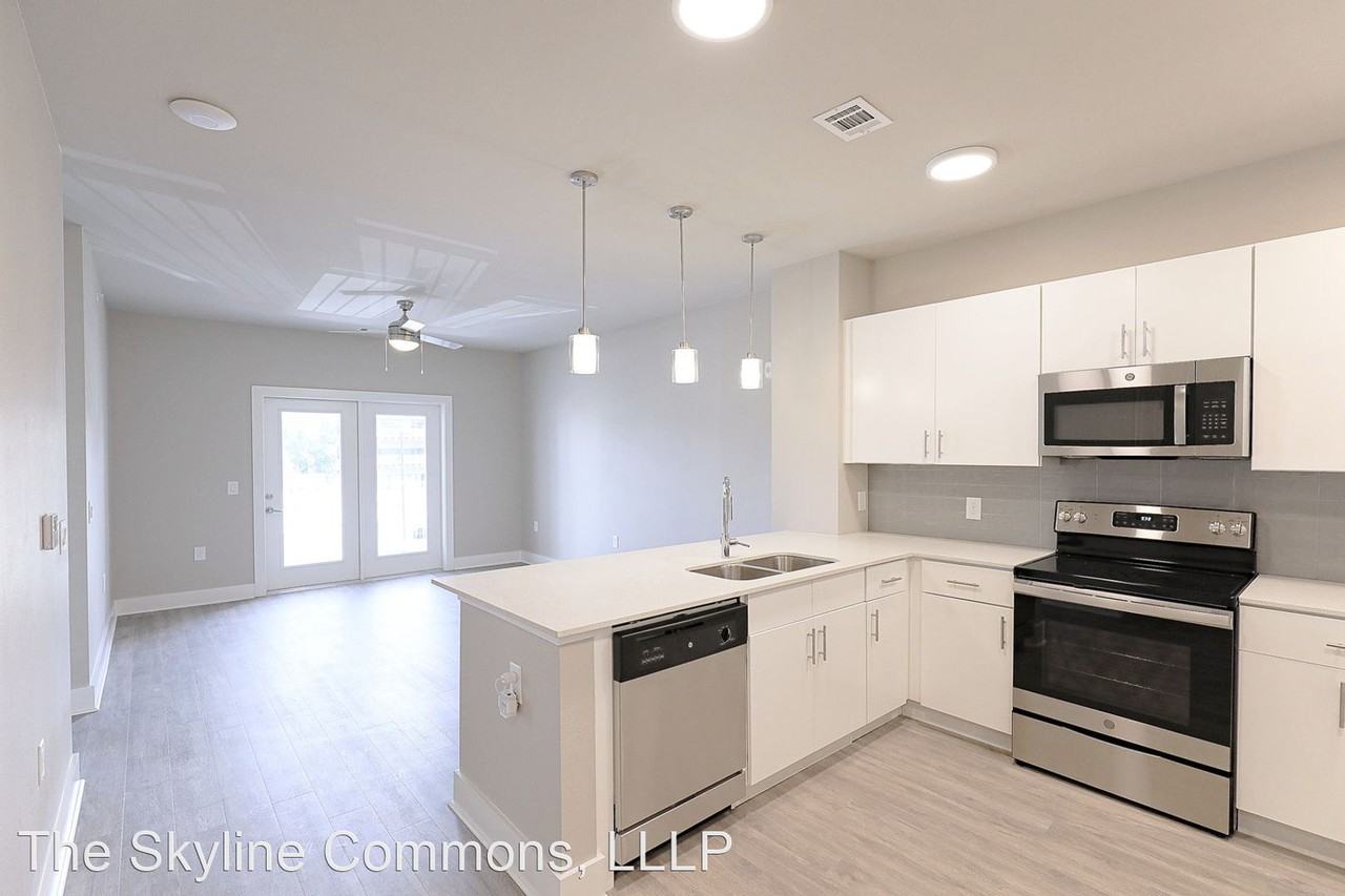 Skyline Commons,  LLLP 632 West Riverfront Drive - Photo 3 of 49