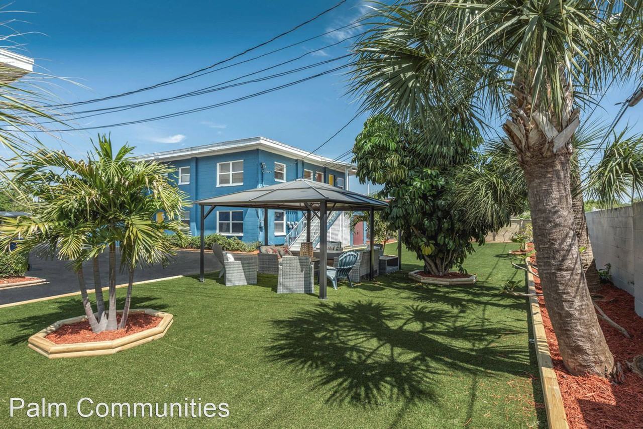 3806 W El Prado Blvd - Photo 2 of 9