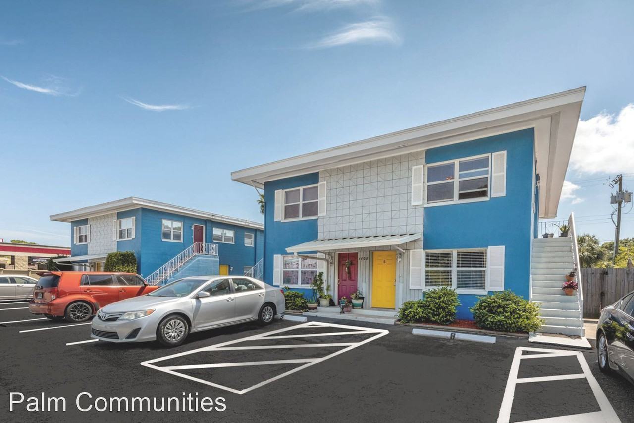 3806 W El Prado Blvd - Photo 3 of 9