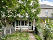 apartments for rent in millville nj 7 rentals available zumper