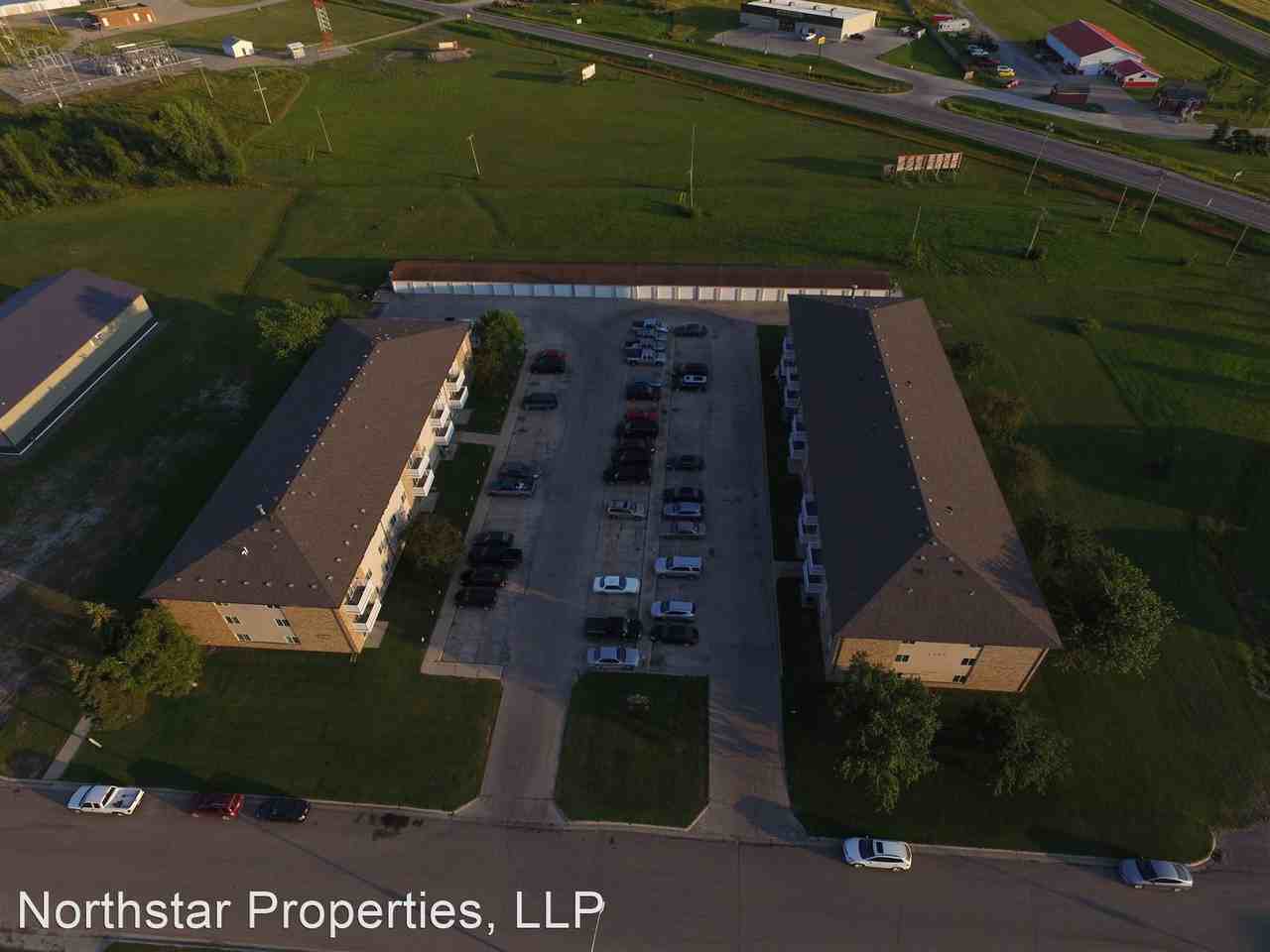 Prairie View Apartments 206 Garfield St Se, Warroad, MN 56763 Zumper