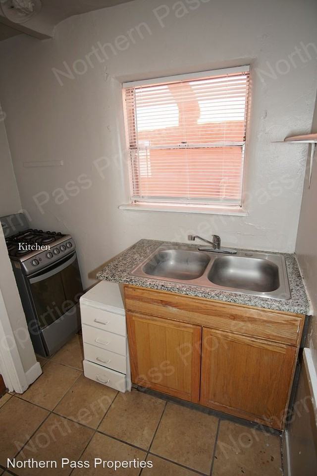 1114 N El Paso - Photo 2 of 3