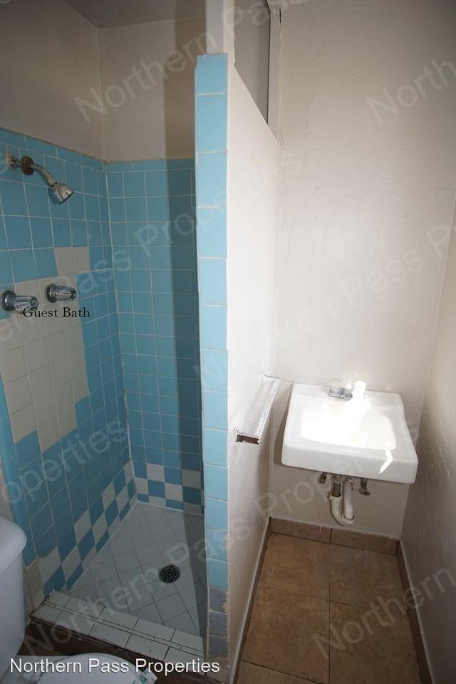 1114 N El Paso - Photo 3 of 3