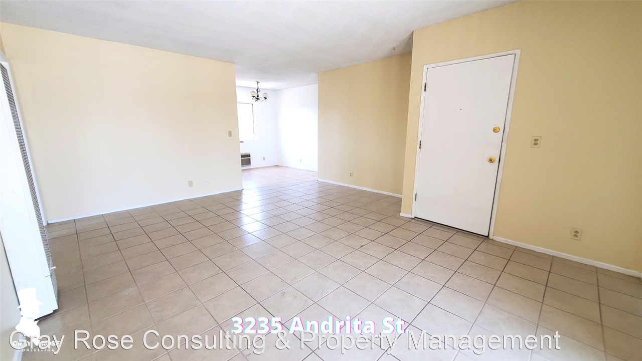 3235 Andrita Street - Photo 2 of 11
