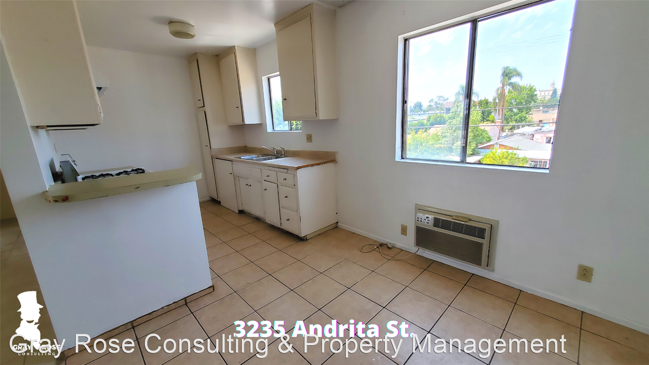 3235 Andrita Street - Photo 3 of 11