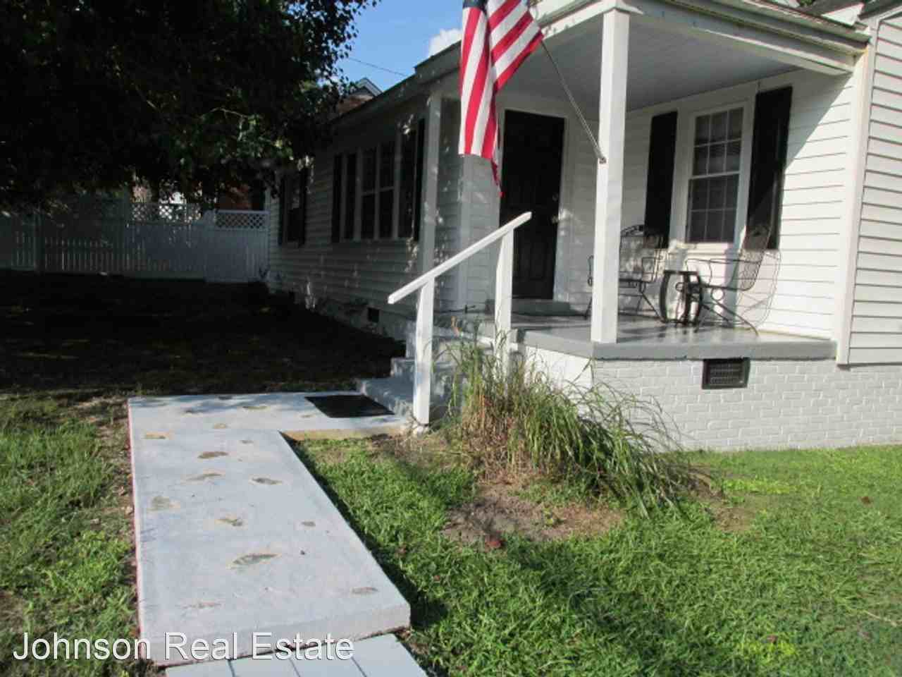 Lillington - Photo 2 of 12