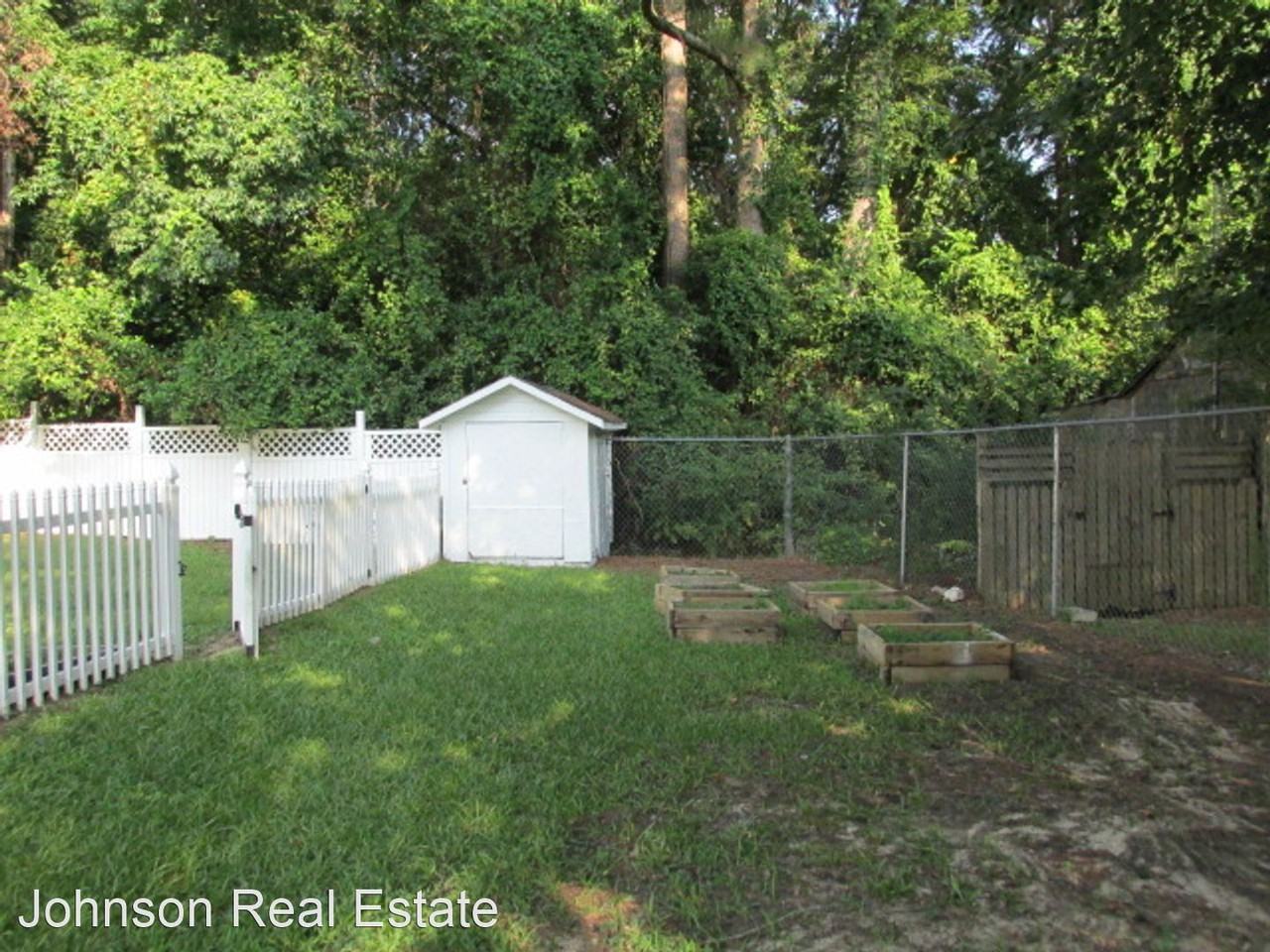 Lillington - Photo 3 of 12