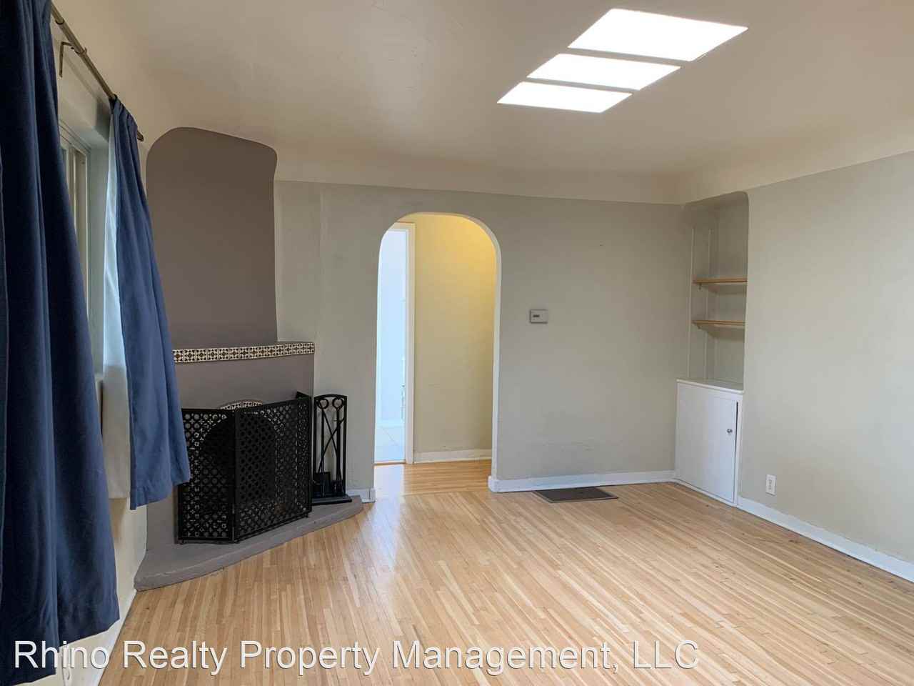 4715 Crest Ave Se - Photo 2 of 20