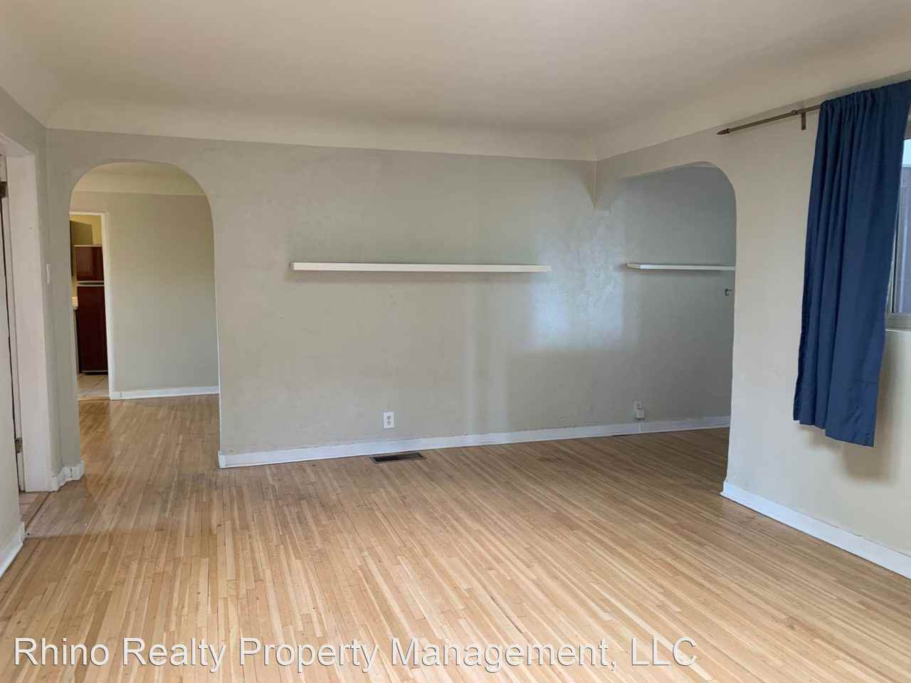 4715 Crest Ave Se - Photo 3 of 20