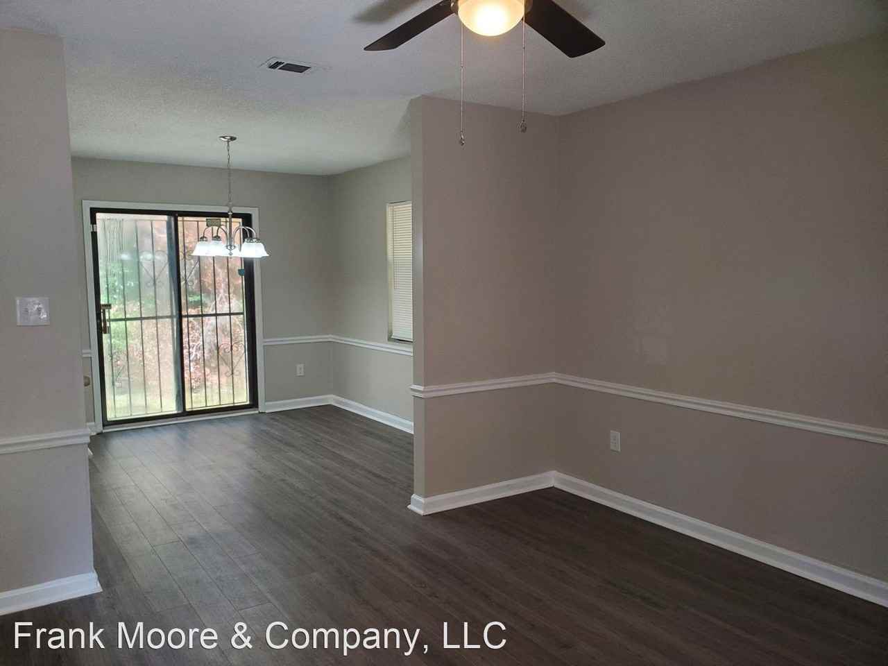 2344 Jurgensen St - Photo 3 of 12